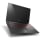 Lenovo Y50-70 i5-4210H/8GB/1000 GTX960M FHD - 248472 - zdjęcie 12